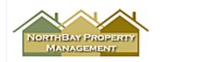 NorthBay Property Management